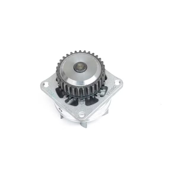 New Water Pump, US6198, Us Motor Works, Mfr#: US6198